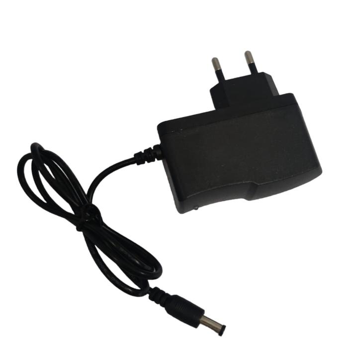 Charger Baterai Bor 12v Casan Batre Power Tool 12v / 1A