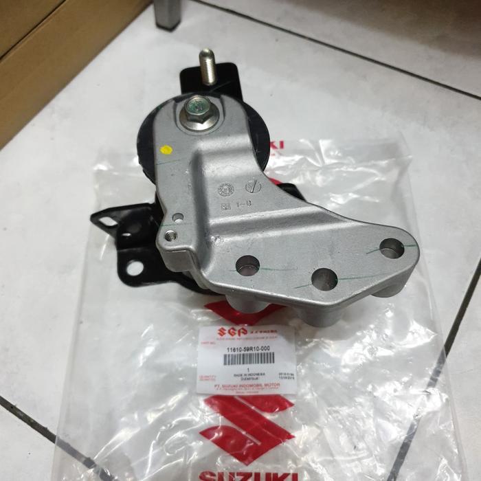 Engine mounting kanan Ertiga KI1