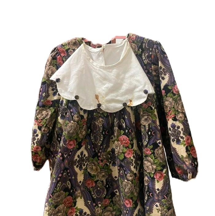 baju Baby dress baju anak baju anak cowok baju anak cewe baju celana thrift baju anak moderen celana