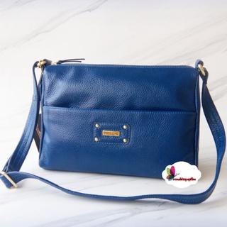 Tas Kulit Papillon K3049