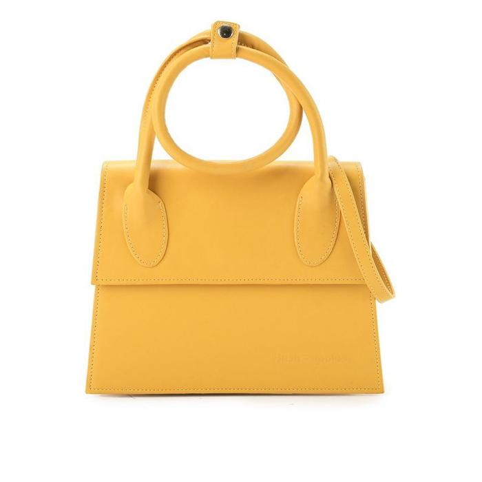 Terbaru Hush Puppies Tas Wanita Glenca - L