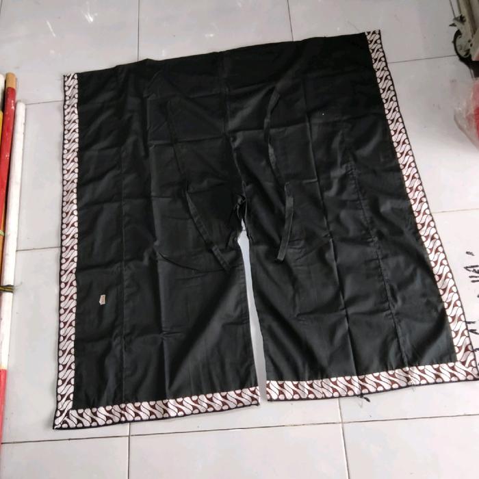 celana ubet dewasa nagata