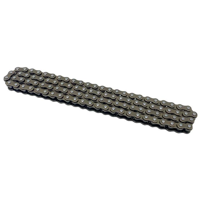 Cam Timing Chain for Honda CT200 CT 200 1984-1999