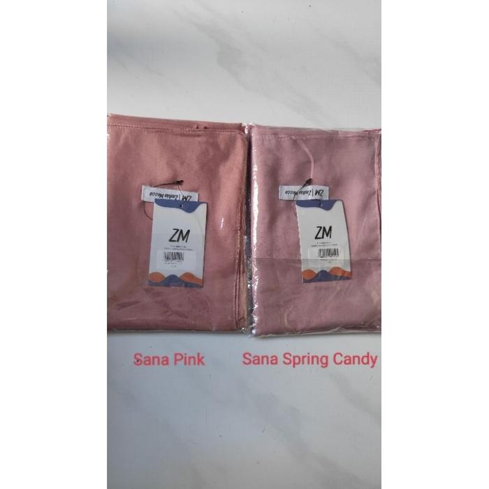 Powder Biang Susu Bubuk Special Stella Product Aroma Kuat Untuk Ikan
