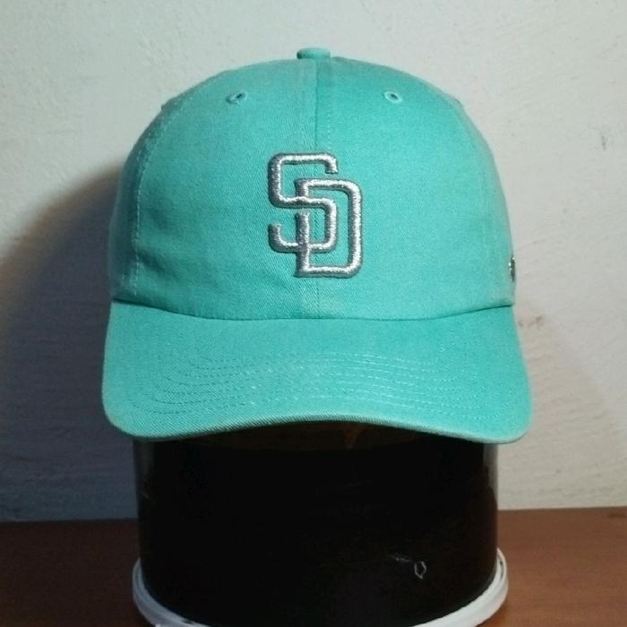 Topi MLB SD San Diego Padres