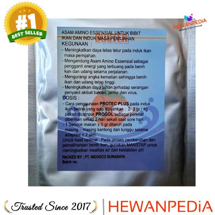 PREMIUM FISH OIL Minyak Ikan Kucing Anjing Kelinci Fish Oil Bulu