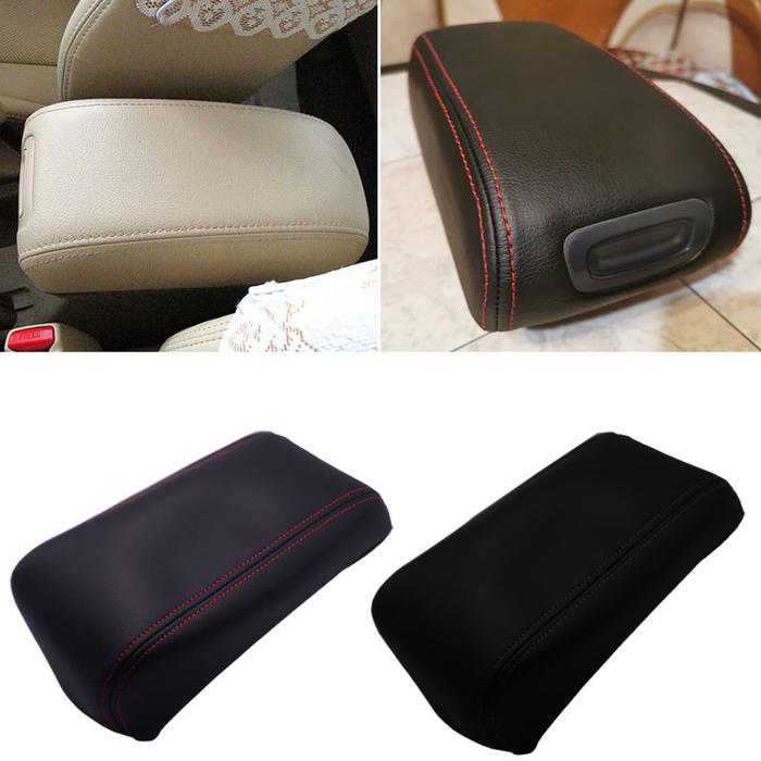 For Hyundai Tucson 2006 2007 2008 2009 2010 2011 2012 2013 Center