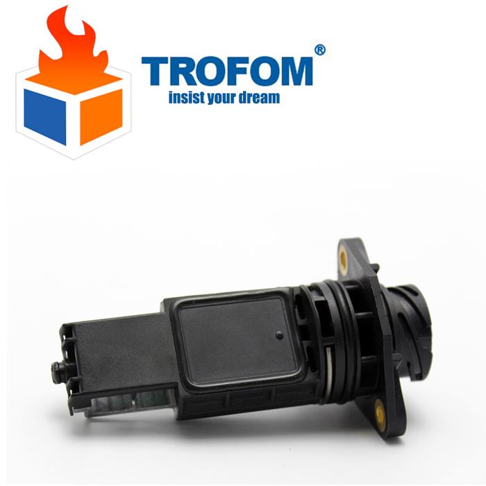 MAF MASS AIR FLOW SENSOR FOR Mercedes Benz E320 C280 S320 300E E36
