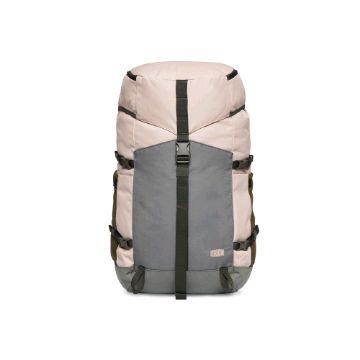 SEMI CARRIER EIGER HILLWANDER RUCKSACK 35L