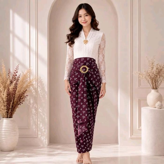 rok lilit jumputan rok lilit batik jumputan ROK LILIT GESPER ROK LILIT Rok lilit batik Rok lilit bat