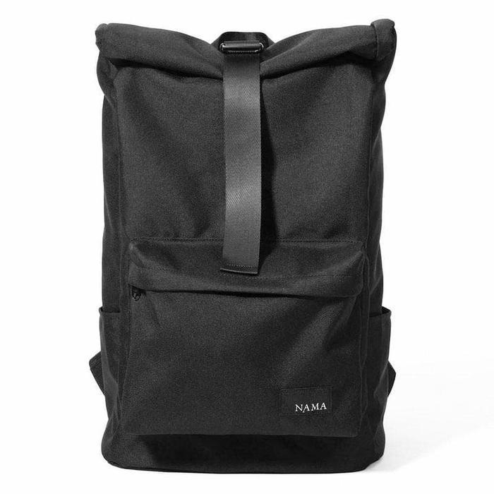 [Ready Stock] Tas Nama Studios Bag Anti Air Lite - No. 322