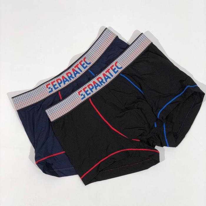 Separatec underwear - Rejected Product