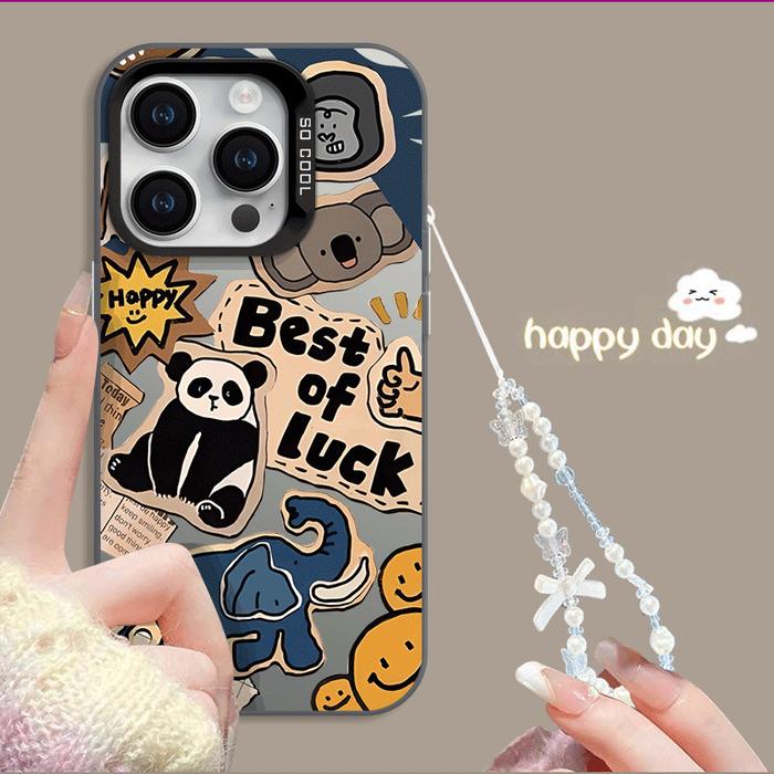 Untuk Case Samsung A51 A52 A52S A53 A54 F23 M02S M23 A30S A32 A33 A32 A50 A50S Baru A13 A14 A15 A22 