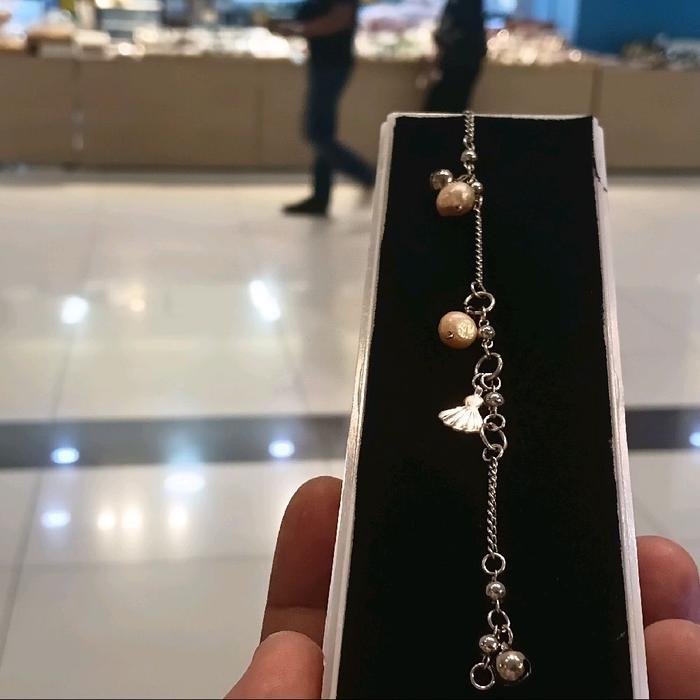 gelang mutiara,kalung mutiara,cincin mutiara,anting mutoara,mutiara laut,mutoara tawar,mutiara ambon