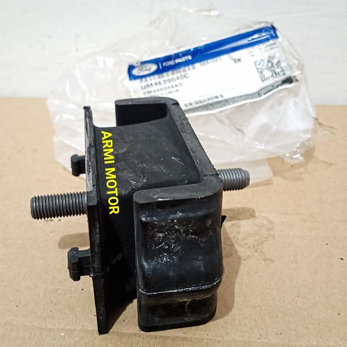 Engine Mounting Karet Mesin Ford Ranger Everest Mazda BT50 O1