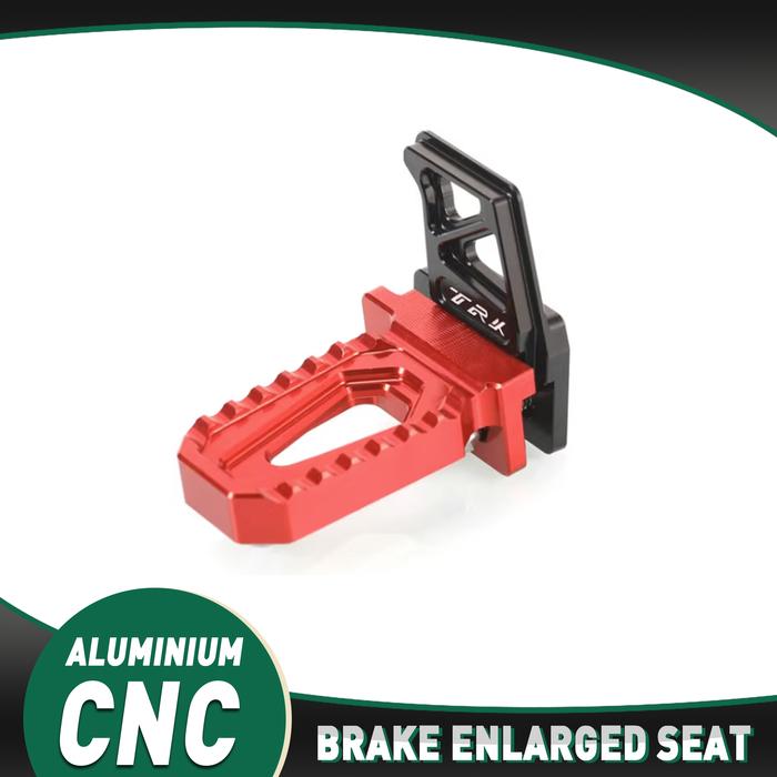 For Benelli TRK502X TRK251 TRK 251 Motorcycle TRK 502X Accessories