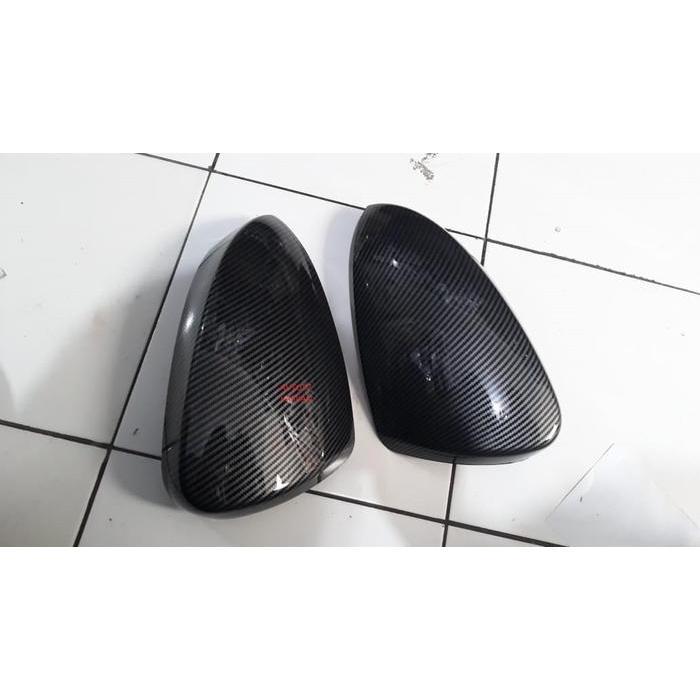 Cover Spion Rocky Raize Carbon O1
