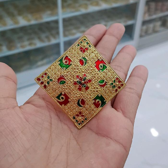 Cincin Dubai Kotak Cincin Dubai Pesta Cincin Kotak Dubai