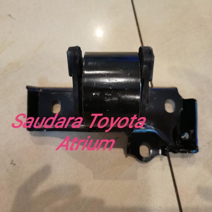 Engine monting mounting kiri corona absolute manual 2000cc KI1