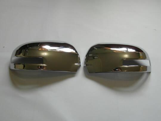 cover spion/mirror ertiga chrome O1