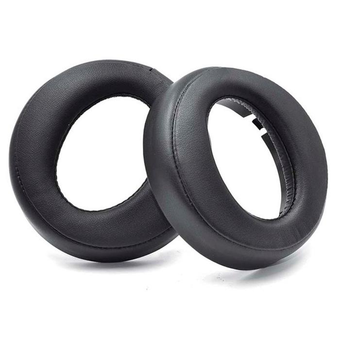 Earpads For SONY PlayStation PS4 Platinum Wireless Headset