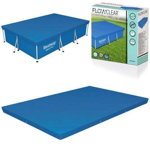 Penututp kolam renang Cover Kolam Renang Penutup Kolam Renang Pool Cover 3mx2m