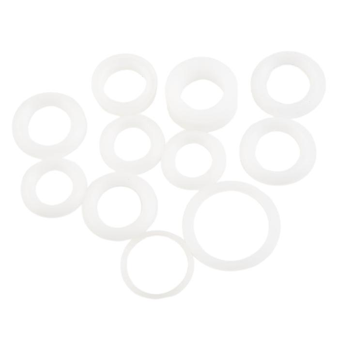 1 Pc Pump Repair Packing Kit 244194 For Ultra 390 395 490 495 595