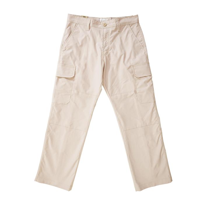 GABRIELLE CELANA PANJANG CARGO RELAXED FIT 81758179048