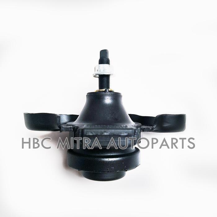 Engine Mounting Kanan Matic Jazz Old City 50821-SAA-013 RBI KI1