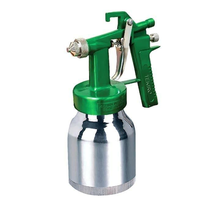Air Spray Gun 472B Tekiro Semprotan Cat