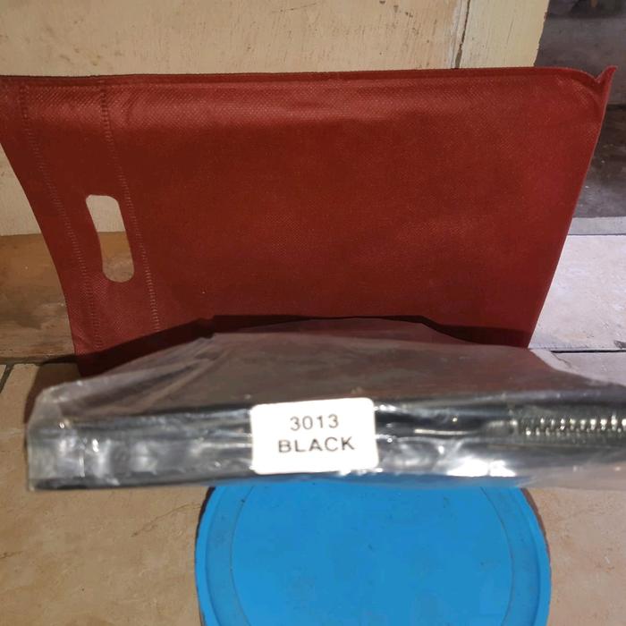 dompet crocodile original