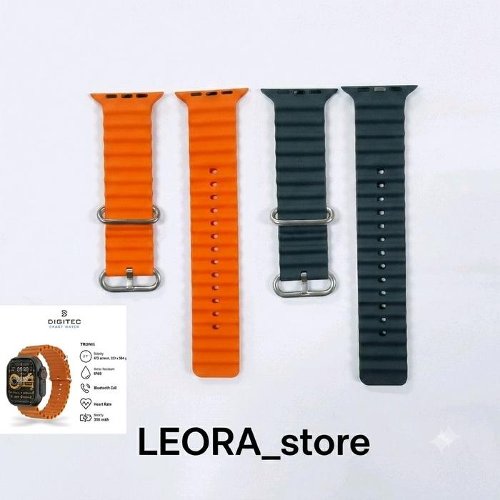 Strap DIGITEC sw Tronic