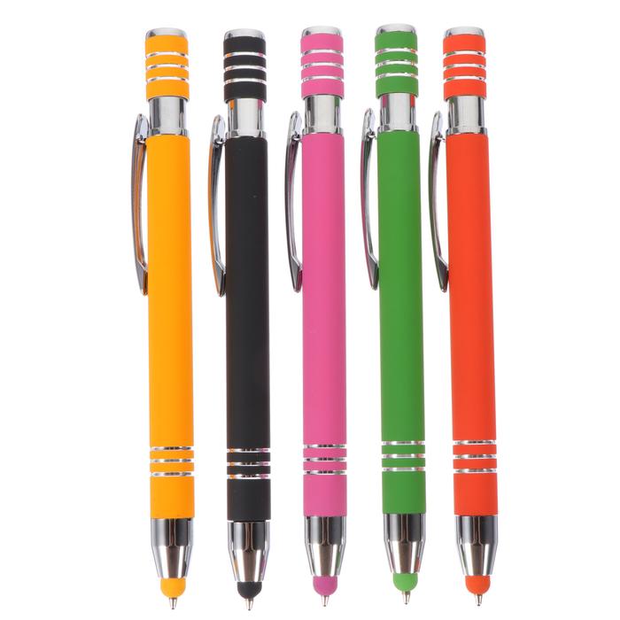 Hemobllo Laptop Drawing Pen 5Pcs Stylus Pen Touch Screen Digital