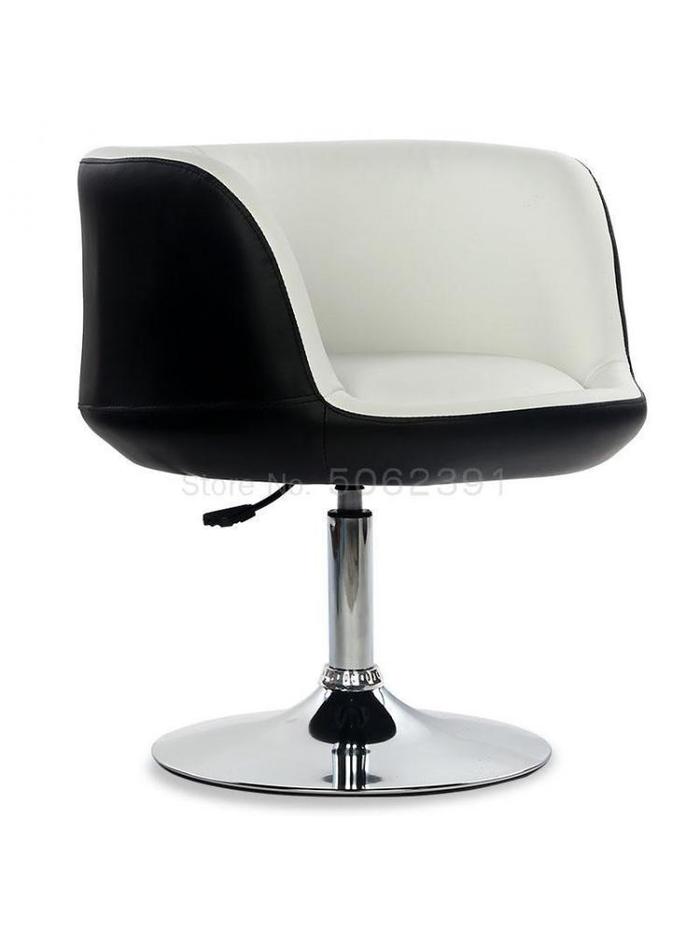 Computer Chair, Household Boss Chair, Office Chair, Ergonomics Swivel