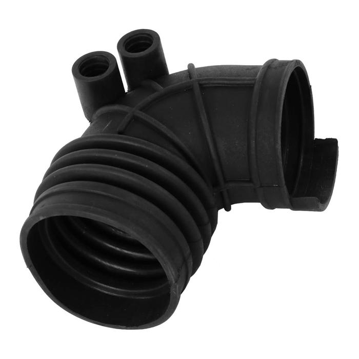 Top!-Air Intake 13541738757 Intake Hose for -BMW E36 325 M3 Mass 2.5L