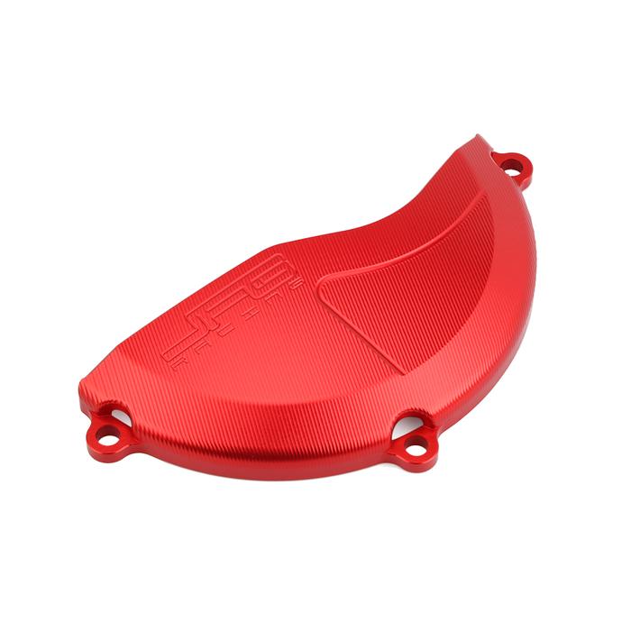 Motorcycle CNC Engine Case Cover Protector Guard For HONDA CRF250X