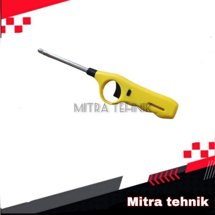 Kompor Mawar 202 Komplit Kompor Mawar Satu Paket