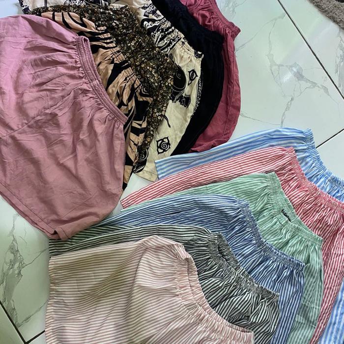 preloved thrift shafa baby tee dingin dipakai