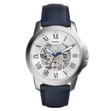JAM TANGAN PRIA FOSSIL TOWNSMAN AUTOMATIC ME3111 / ME 3111 ORIGINAL
