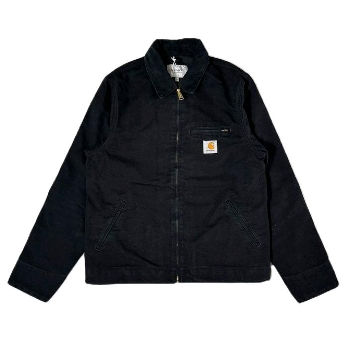 Jaket Pria/Wanita Random CN/JAKET CARHHHH