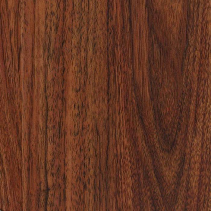 CSWD1501 1m wide wtp 10m length wood pattern water transfer film
