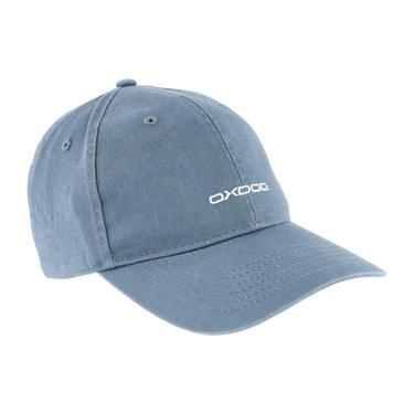 Oxdog Padel Cap / Hat / Topi
