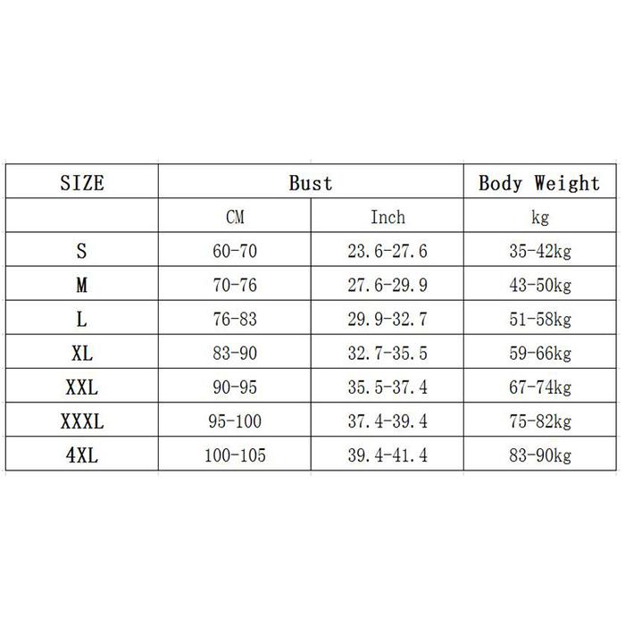Les Corset Lesbian Breast Binder Vest Binders Lesbian Super Flat Chest Breathable Top Shockproof Shi