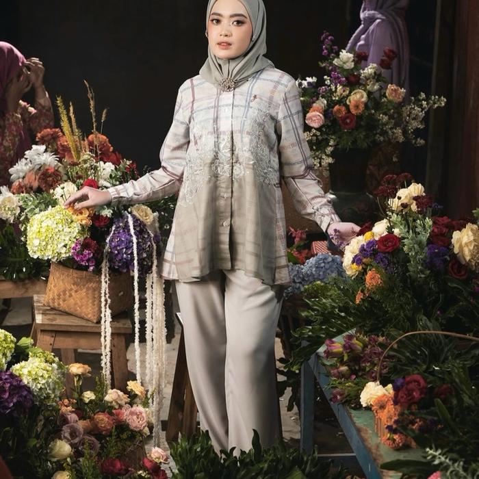 Kempa Top Ijoe Jamilah bestseller