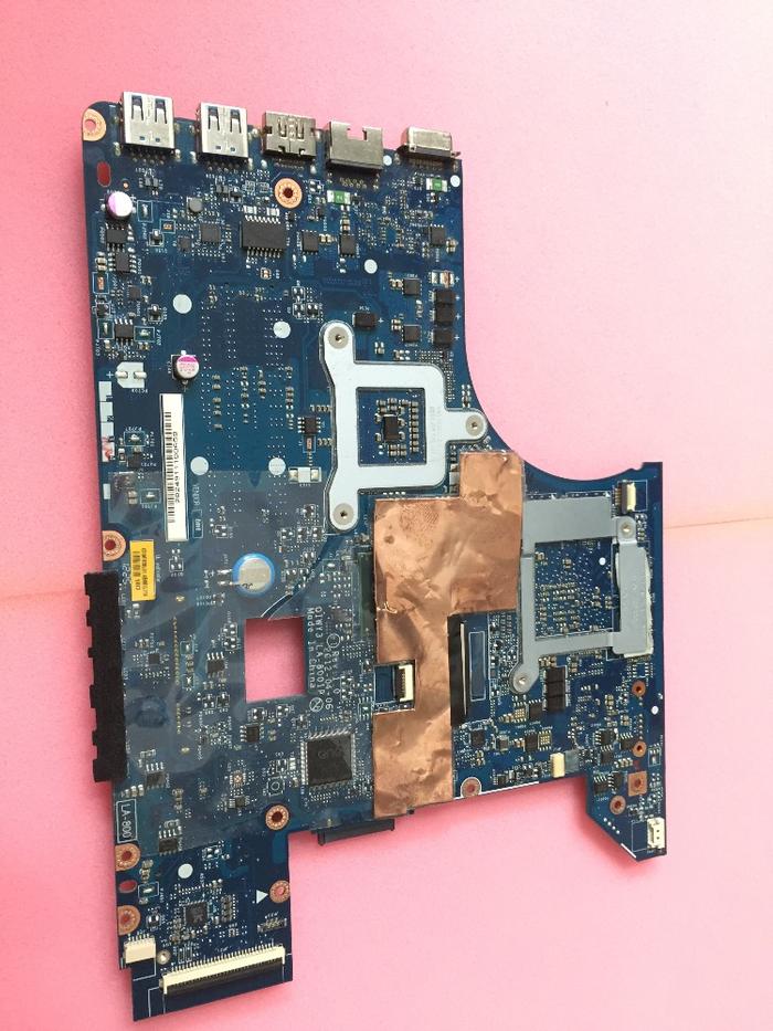 Motherboard Latop 1-888-562-12 FOR SR16Z untuk SONY untuk VAIO SVD13