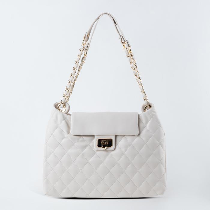 URBAN&CO Essentials Bag FREETOWN Tas Wanita Cantik Tas Lebaran - FREETOWN