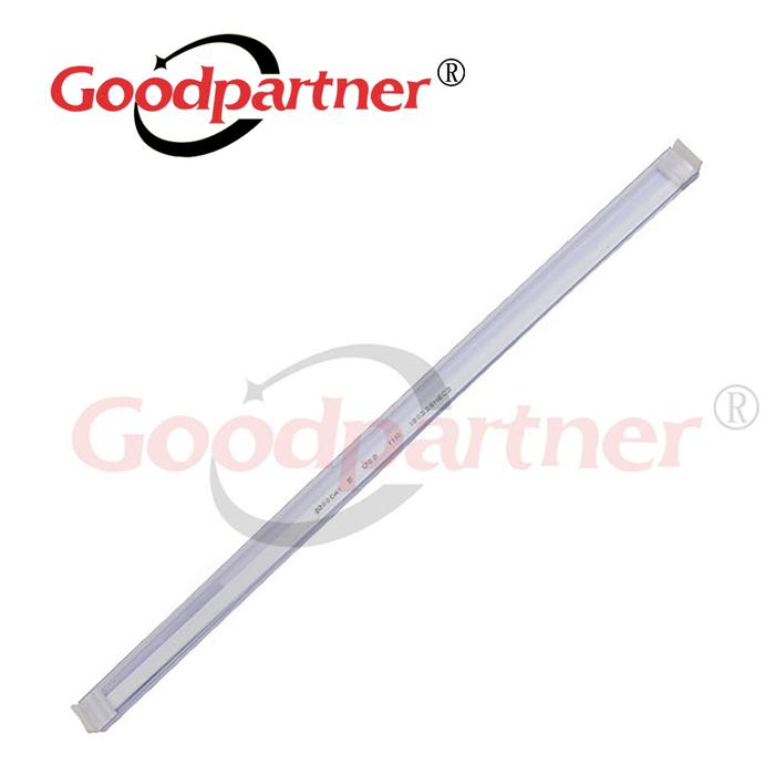5X RM1-4008-HE Elemen Pemanas untuk HP LaserJet P1006 P1007 P1008