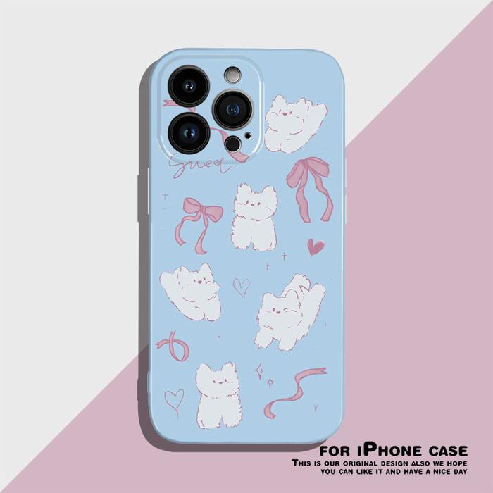 Casing Glossy hp Hardcase PC Samsung A12 A02 A03 A11 A13 A23 Cocok Untuk Samsung S21 S22 S23 5G Taha