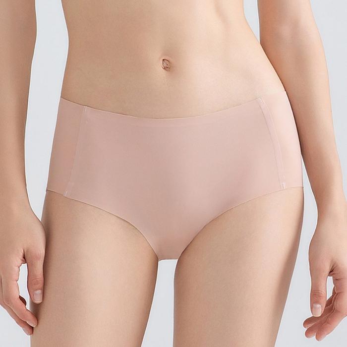 Sorella Panty Pack Up Midi S24-31039