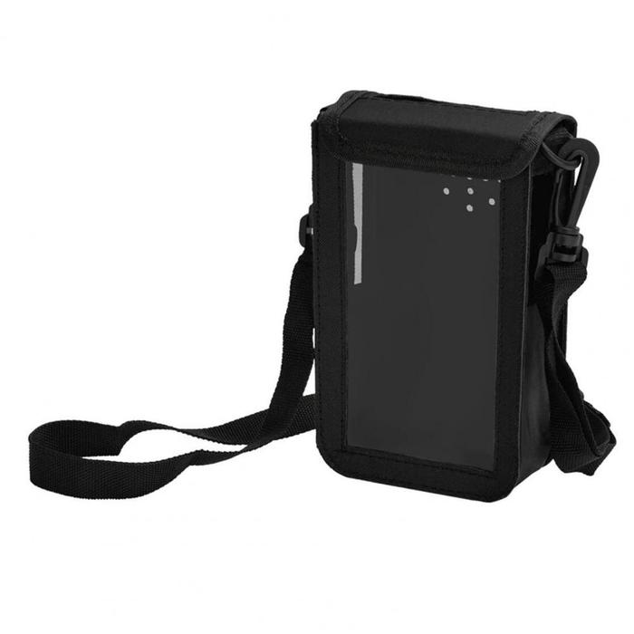 Star Finder Backpack Useful Portable Cloth V8 Finder2 Star Finder